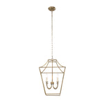 Heath Ceiling Pendant LIGHTING - pendant Renwil