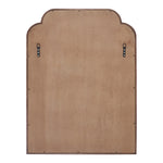 Otto Wall Mirror MIRROR - wall mirror Renwil