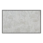 Lacy Canvas Art ARTWORK - painting Renwil