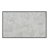 Lacy Canvas Art ARTWORK - painting Renwil