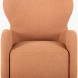 Jacqui Accent Chair FURNITURE - accent chair Surya