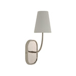 Annona Wall Sconces LIGHTING - wall sconce Renwil