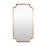 Jessalyn Full Length Mirror MIRROR - Full Length Mirror Surya