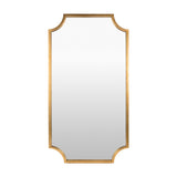 Jessalyn Full Length Mirror MIRROR - Full Length Mirror Surya
