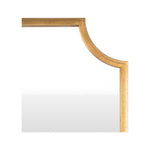 Jessalyn Full Length Mirror MIRROR - Full Length Mirror Surya