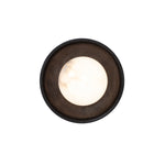 Halina Sconce LIGHTING - sconce Renwil