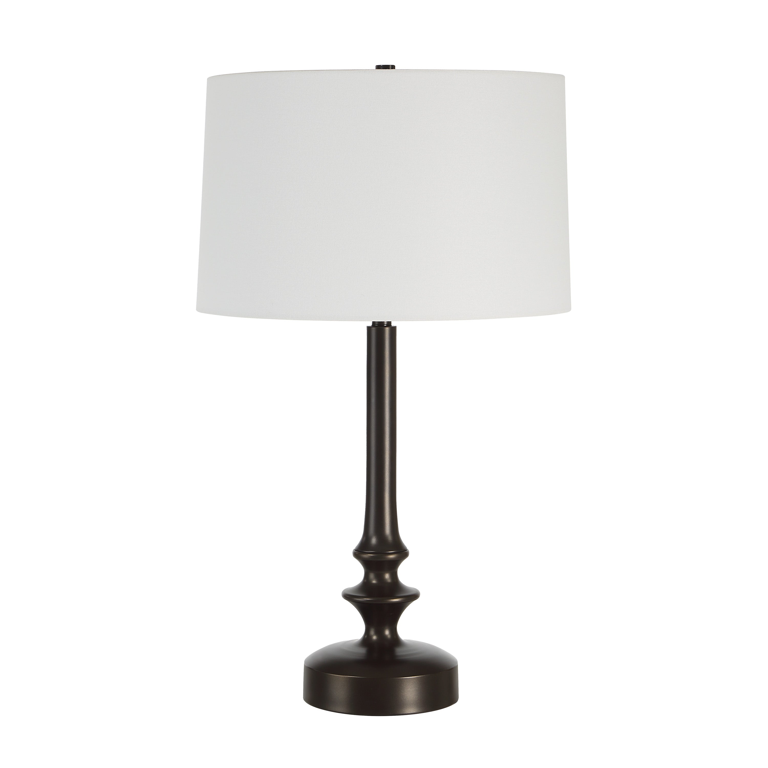Zulo Table Lamp LIGHTING - table lamp Renwil