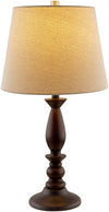 Kaori Table Lamp