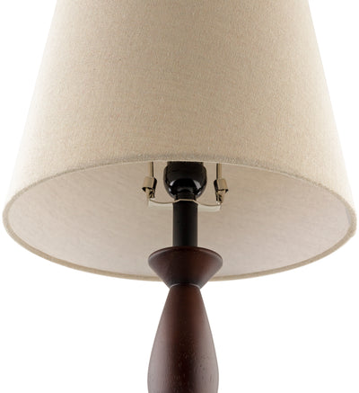 Kaori Table Lamp