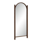 Isidore Leaner Mirror MIRROR - floor mirror Renwil