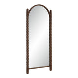 Isidore Leaner Mirror MIRROR - floor mirror Renwil
