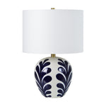 Darena Table Lamp LIGHTING - Table Lamp Renwil