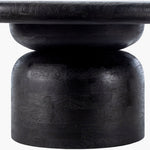 Koben Coffee Table FURNITURE - coffee table Surya