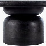 Koben Coffee Table FURNITURE - coffee table Surya