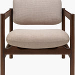 Kodak Accent Chair FURNITURE - accent chair Surya