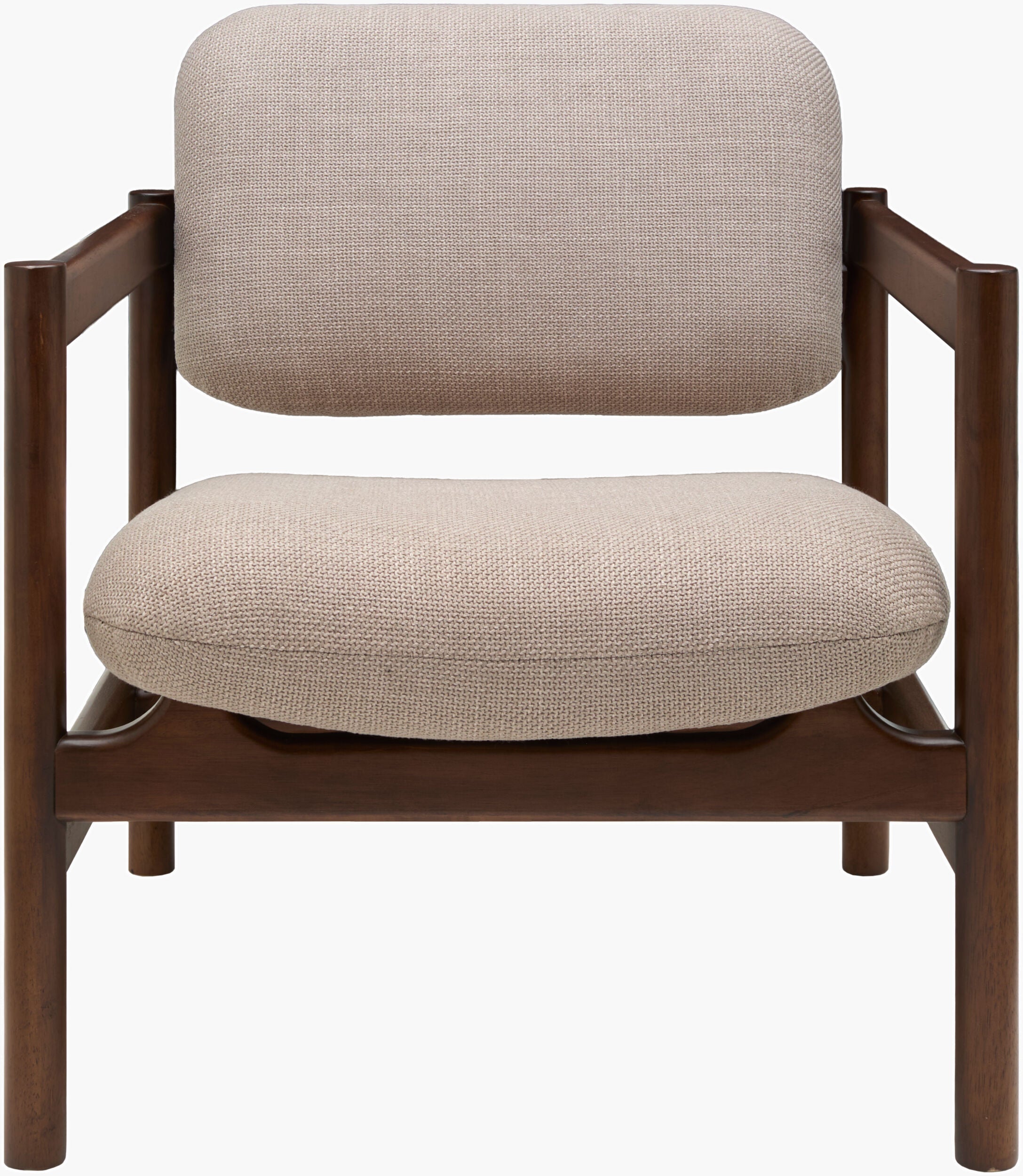 Kodak Accent Chair FURNITURE - accent chair Surya