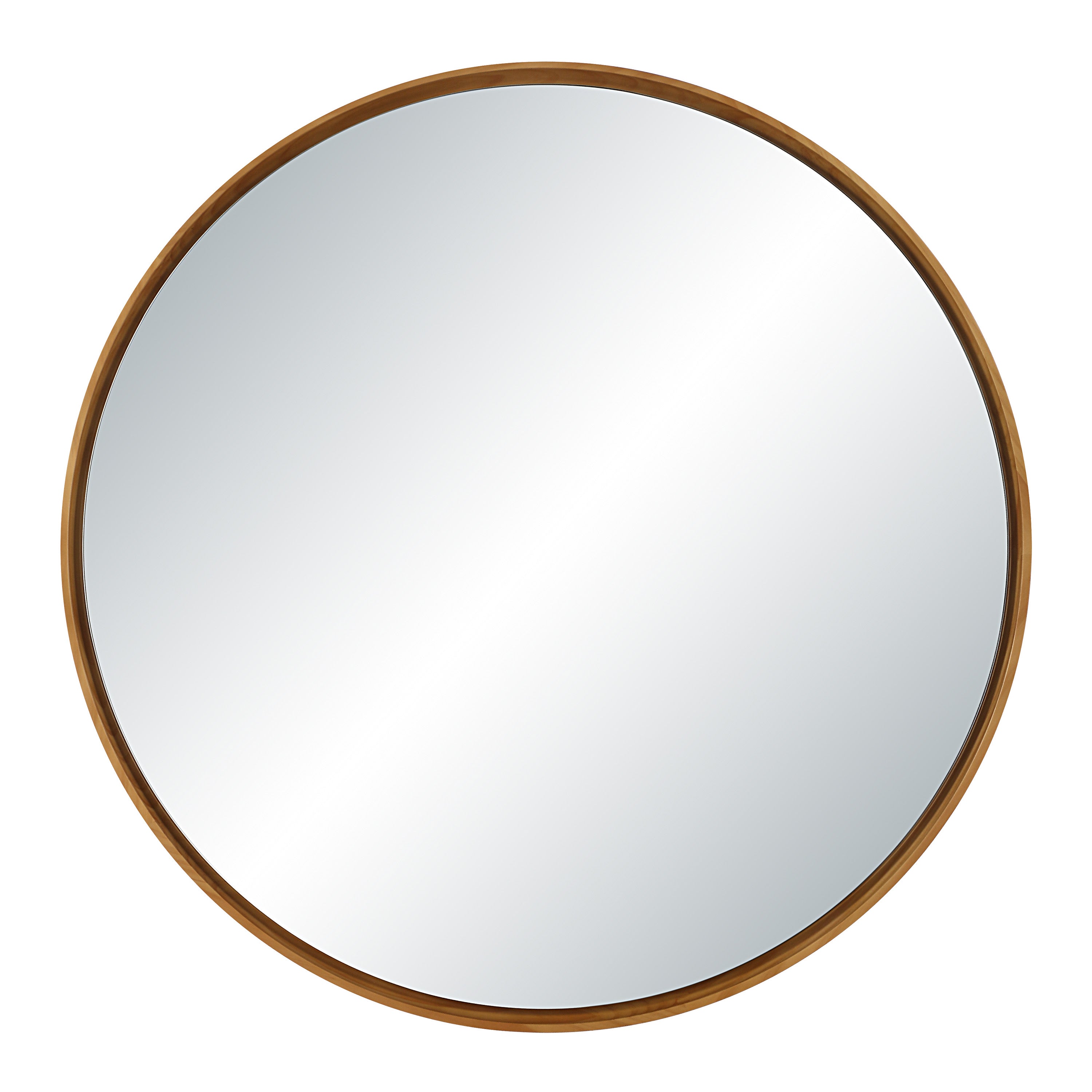 Cayna Wall Mirror MIRRORS - wall mirror Renwil