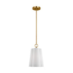 Bronte Small Hanging Shade LIGHTING - pendant Visual Comfort