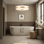 Penelope Wall Decor ARTWORK - framed art Renwil