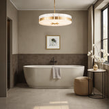 Penelope Wall Decor ARTWORK - framed art Renwil