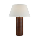 Sonya Table Lamp LIGHTING - Table Lamp Renwil