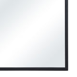 Winslow Wall Mirror MIRROR - wall mirror Renwil