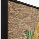 Green Thumb Framed Art Print ARTWORK - framed print Loloi