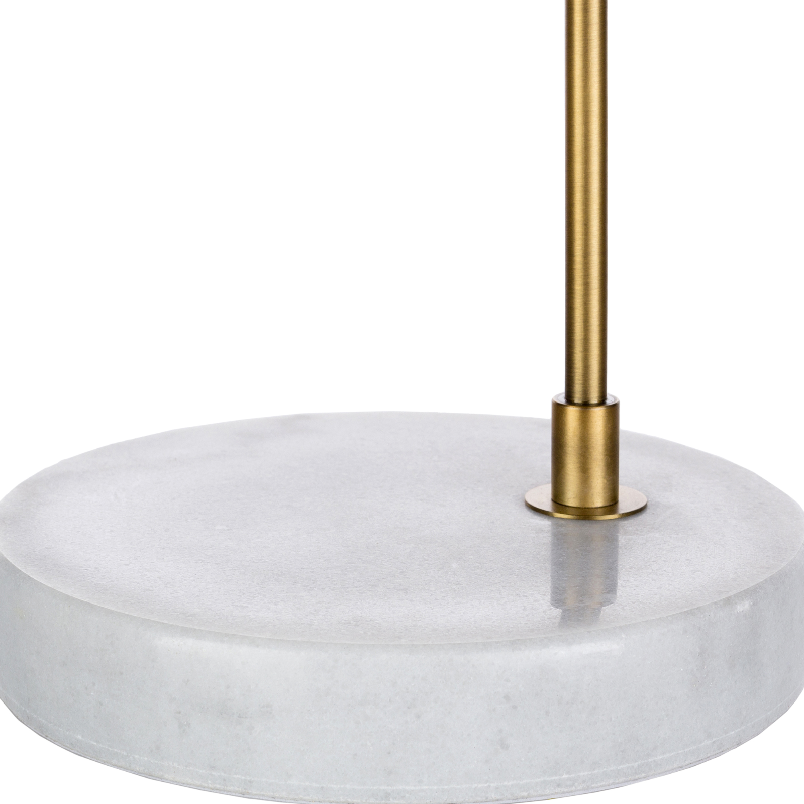 Harold Table Lamp LIGHTING - table lamp Surya