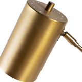 Harold Table Lamp LIGHTING - table lamp Surya