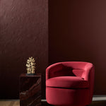 Medeira End Table FURNITURE - end table Surya