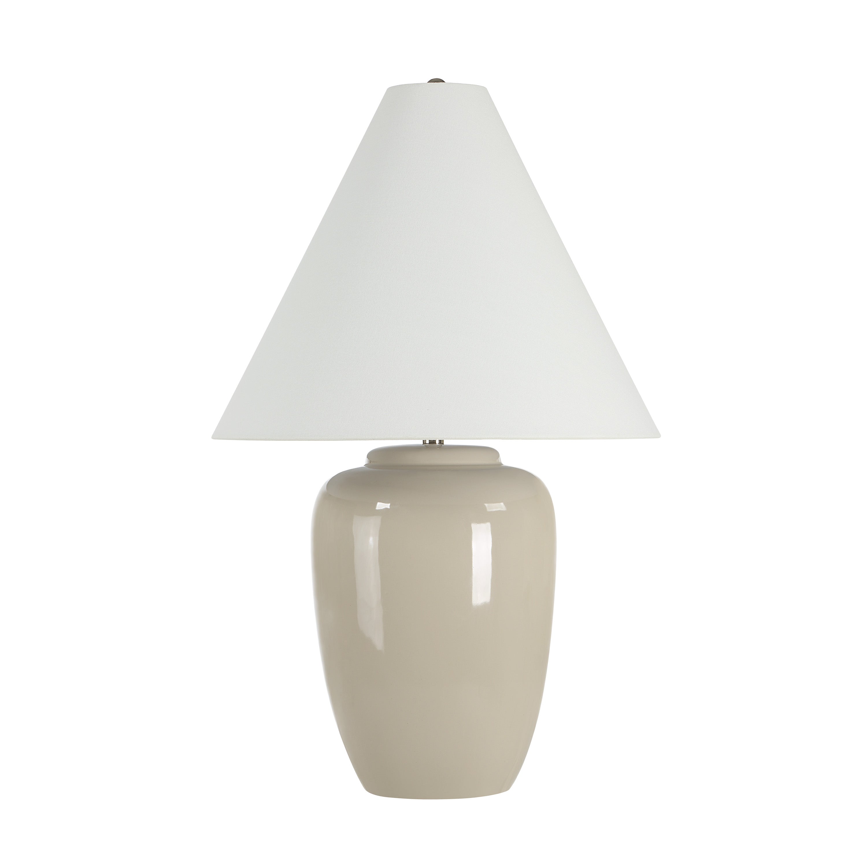 Noga Table Lamp LIGHTING - table lamp Renwil