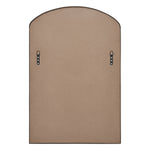 Callista Mirror MIRROR - wall mirror Renwil