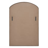 Callista Mirror MIRROR - wall mirror Renwil