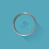 Farrow & Ball Lobster No. CB7 - CARTE BLANCHE Collection PAINT - Farrow & Ball Farrow & Ball