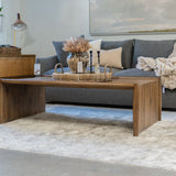 Giles Coffee Table