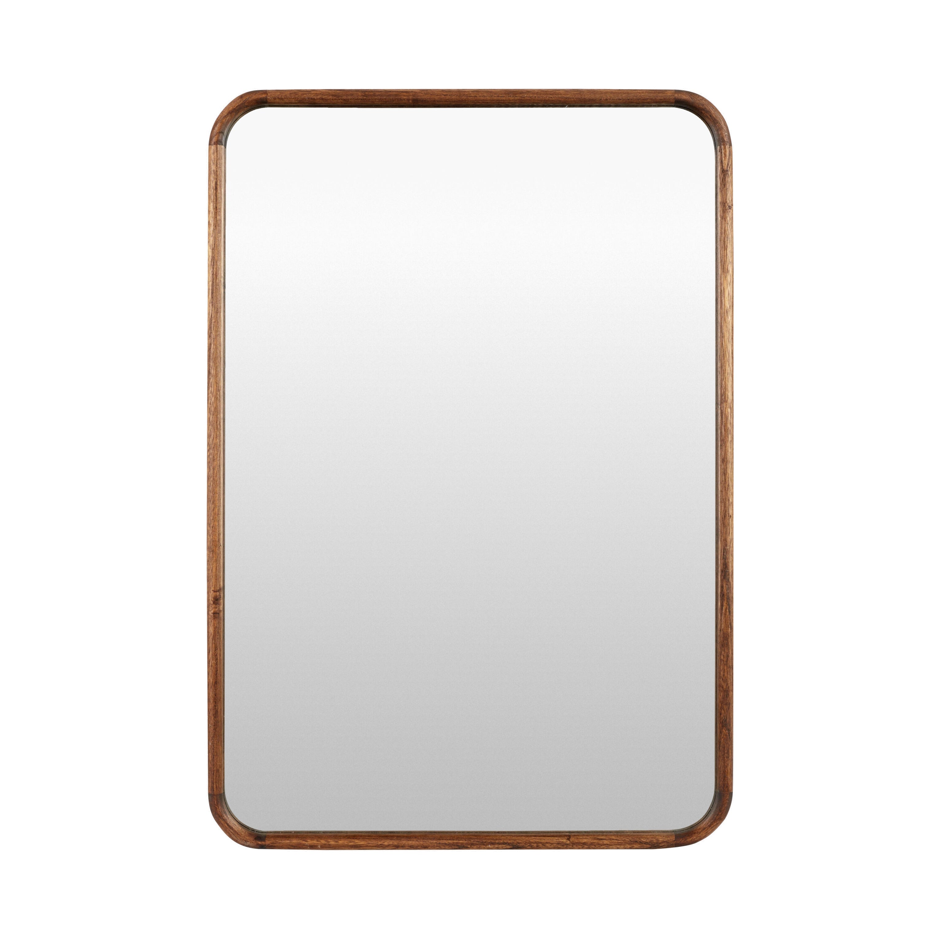 Kinsie Accent Mirror MIRROR - Accent Mirror Surya