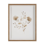 "Marlena" Framed Art Set ARTWORK - framed print Renwil