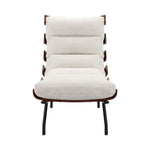 Laura Accent Chair FURNITURE - accent chair Surya