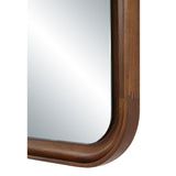 Selvia Wall Mirror MIRROR - wall mirror Renwil