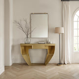 Neme Wall Mirror MIRROR - wall mirror Renwil