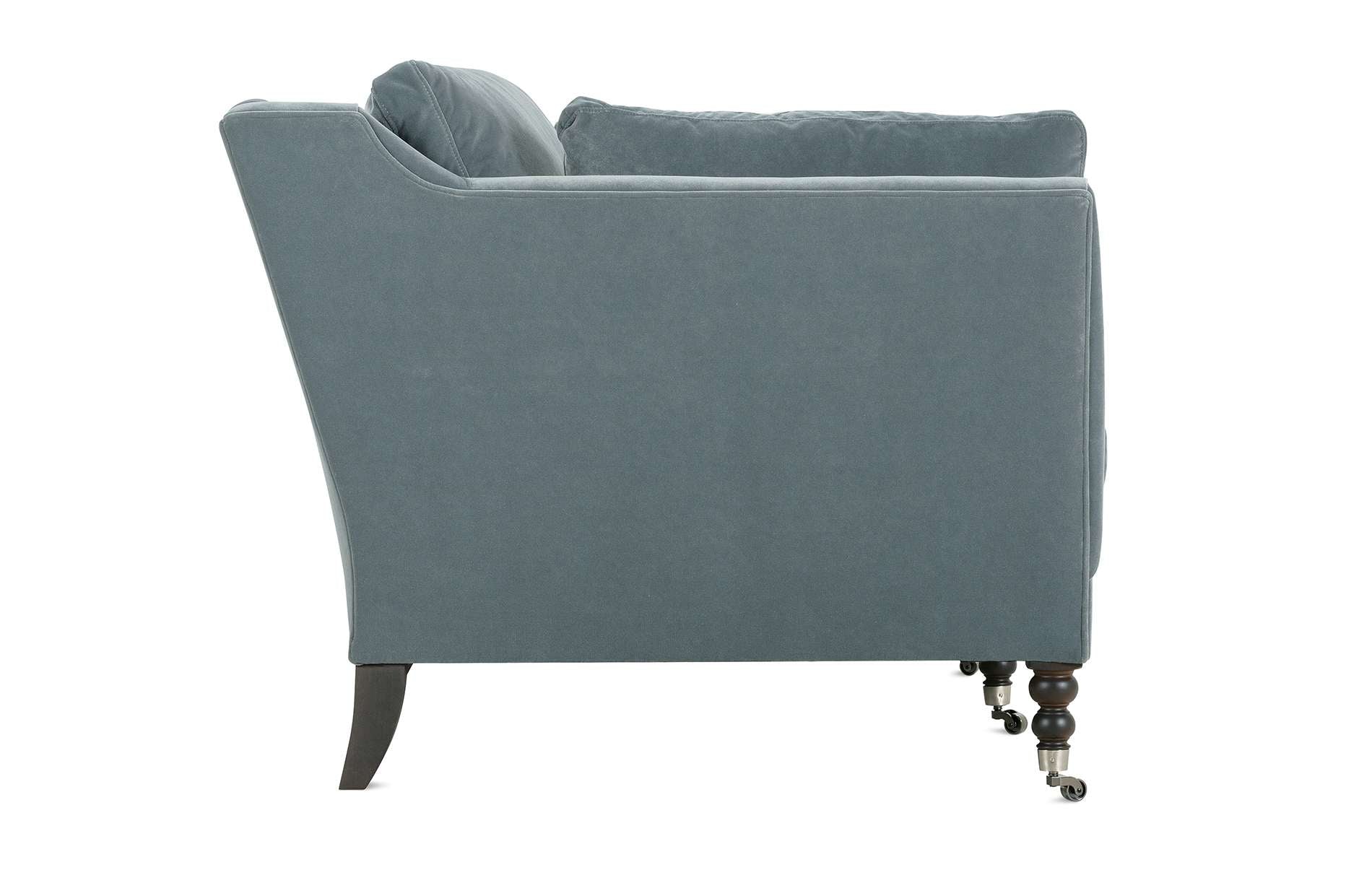 Madeline 90" Sofa 1 - FURNITURE - sofa Rowe Furniture