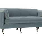 Madeline 90" Sofa 1 - FURNITURE - sofa Rowe Furniture