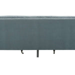 Madeline 90" Sofa 1 - FURNITURE - sofa Rowe Furniture