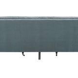 Madeline 90" Sofa 1 - FURNITURE - sofa Rowe Furniture