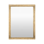 Marisela Accent Mirror MIRROR - Accent Mirror Surya