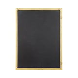 Marisela Accent Mirror MIRROR - Accent Mirror Surya