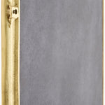 Marisela Accent Mirror MIRROR - Accent Mirror Surya