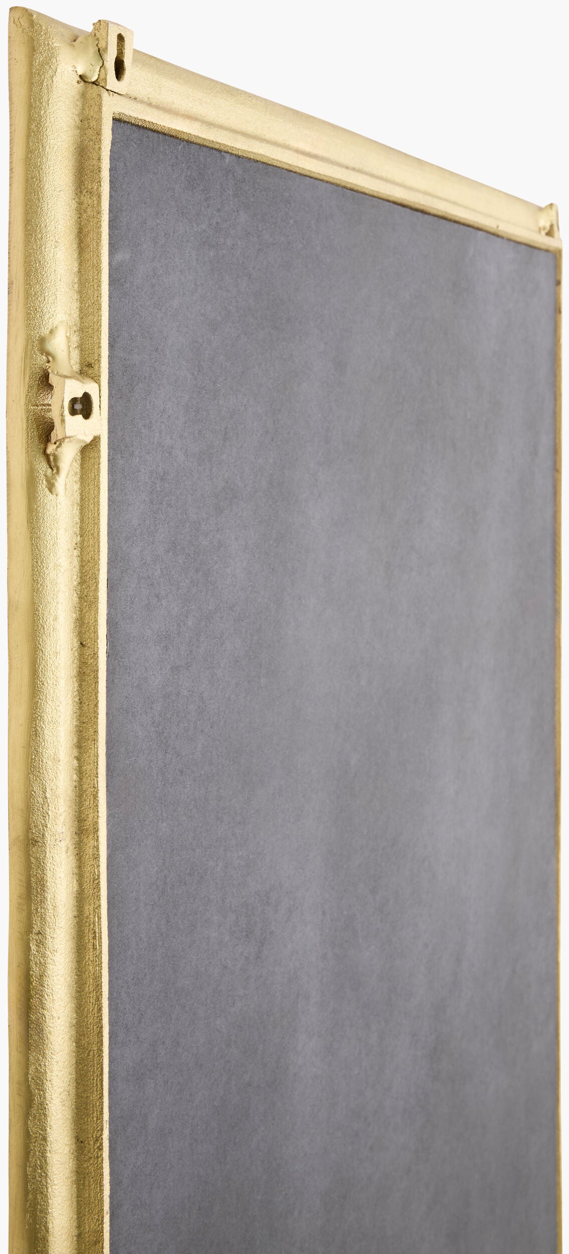 Marisela Accent Mirror MIRROR - Accent Mirror Surya