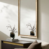 Marisela Accent Mirror MIRROR - Accent Mirror Surya