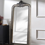 Maylene Full Length Mirror MIRROR - Full Length Mirror Surya